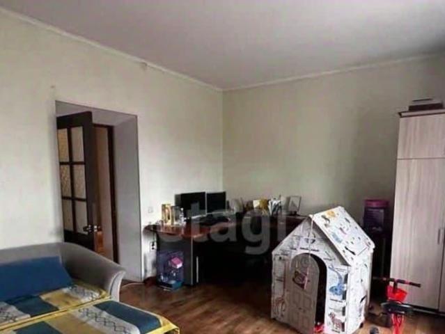Квартира продажа в Чита, Забайкальский Край