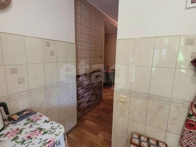 Квартира продажа в Чита, Забайкальский Край