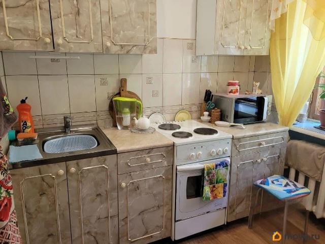 Квартира продажа в Чита, Забайкальский Край