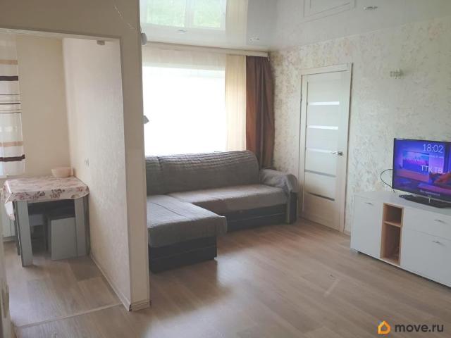 Квартира продажа в Чита, Забайкальский Край