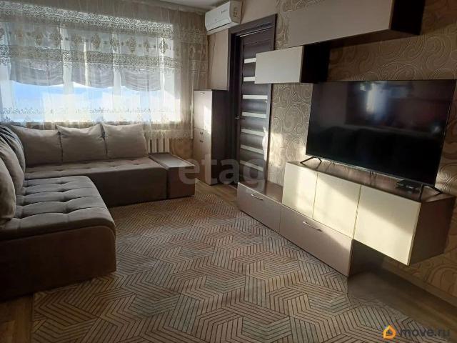 Квартира продажа в Чита, Забайкальский Край