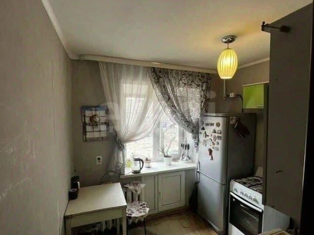 Квартира продажа в Чита, Забайкальский Край