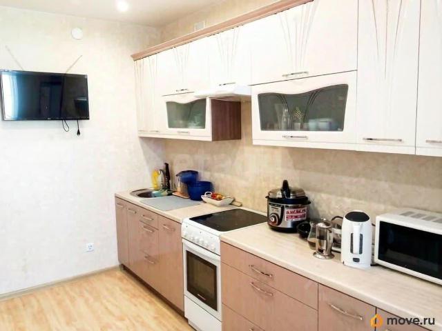 Квартира продажа в Чита, Забайкальский Край