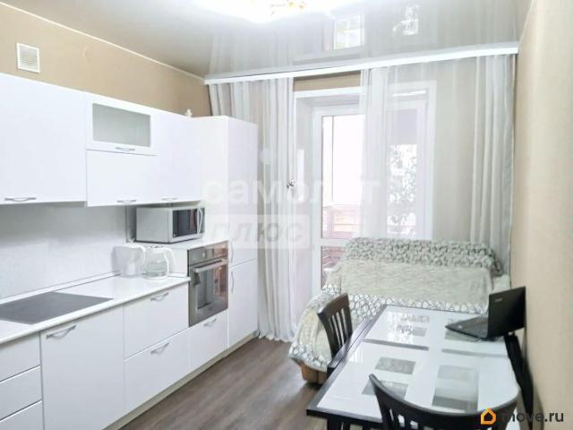 Квартира продажа в Чита, Забайкальский Край