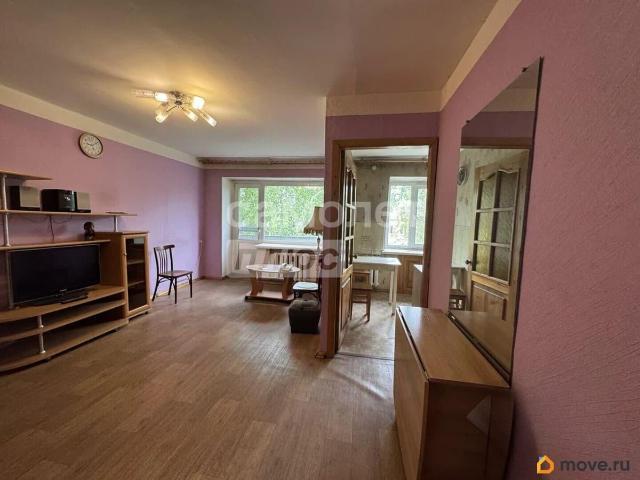 Квартира продажа в Чита, Забайкальский Край