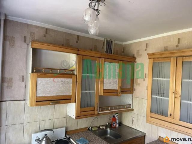 Квартира продажа в Центральный район, Чита
