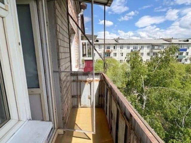 Квартира продажа в Чита, Забайкальский Край