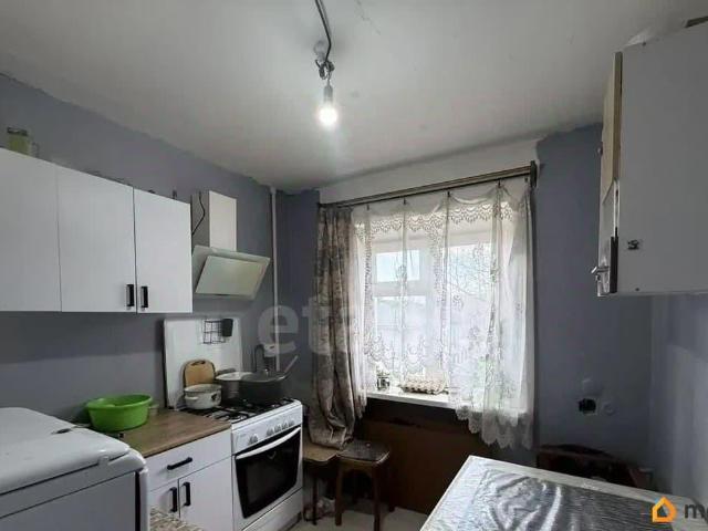 Квартира продажа в Чита, Забайкальский Край