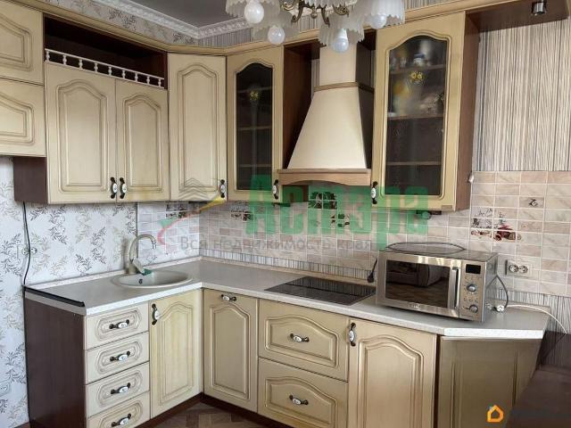 Квартира продажа в Чита, Забайкальский Край