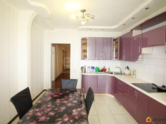 Квартира продажа в Чита, Забайкальский Край