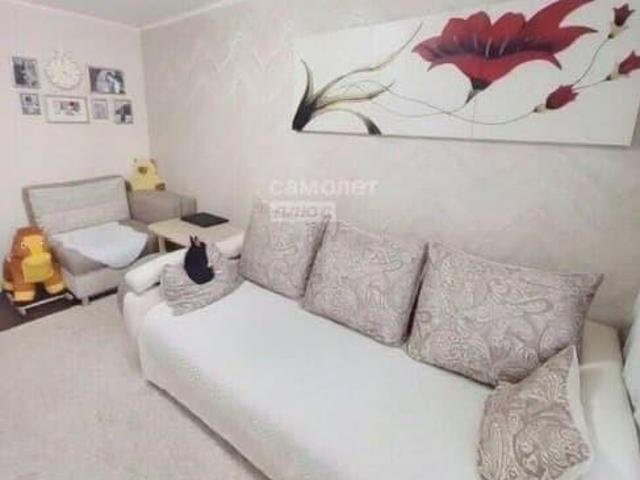 Квартира продажа в Чита, Забайкальский Край