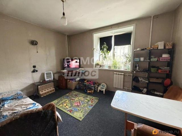 Квартира продажа в Чита, Забайкальский Край