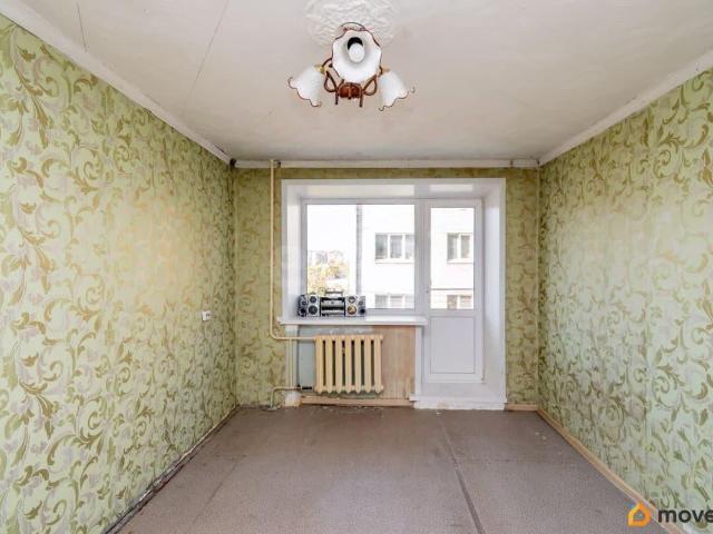 Квартира продажа в Чита, Забайкальский Край
