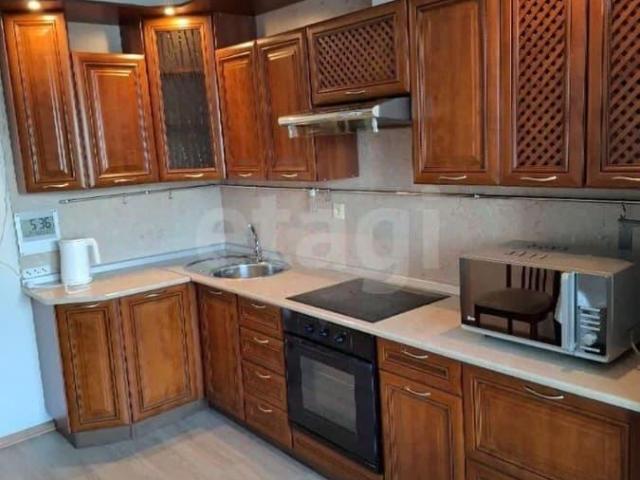 Квартира продажа в Чита, Забайкальский Край