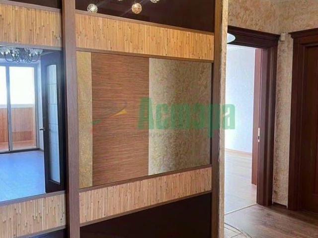 Квартира продажа в Чита, Забайкальский Край
