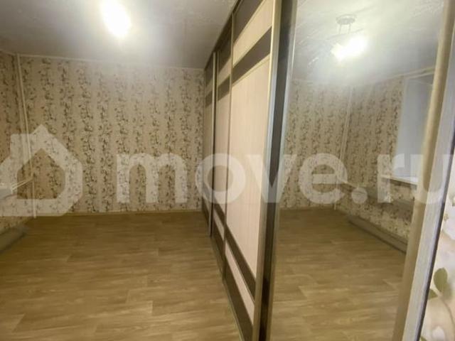 Квартира продажа в Чита, Забайкальский Край