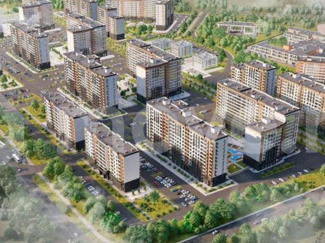 Квартира продажа в Чита, Забайкальский Край