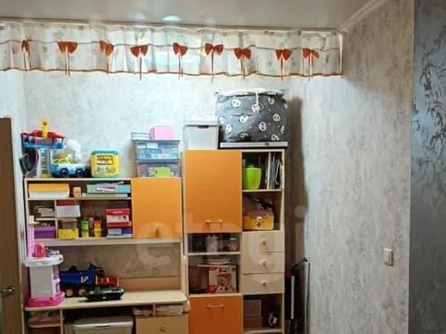 Квартира продажа в Чита, Забайкальский Край