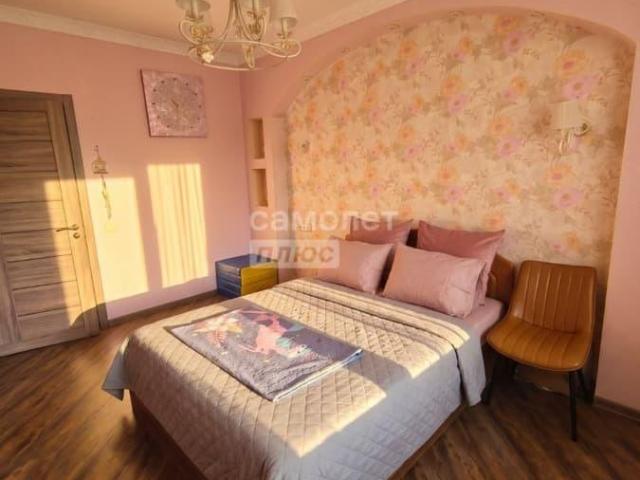 Квартира продажа в Чита, Забайкальский Край