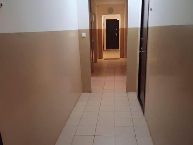 Квартира продажа в Чита, Забайкальский Край