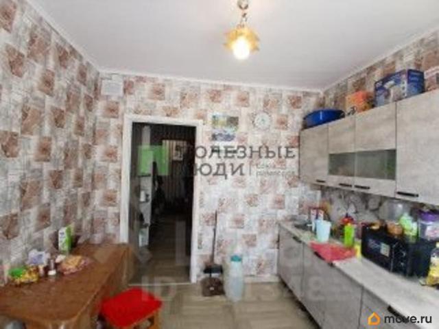 Квартира продажа в Чита, Забайкальский Край