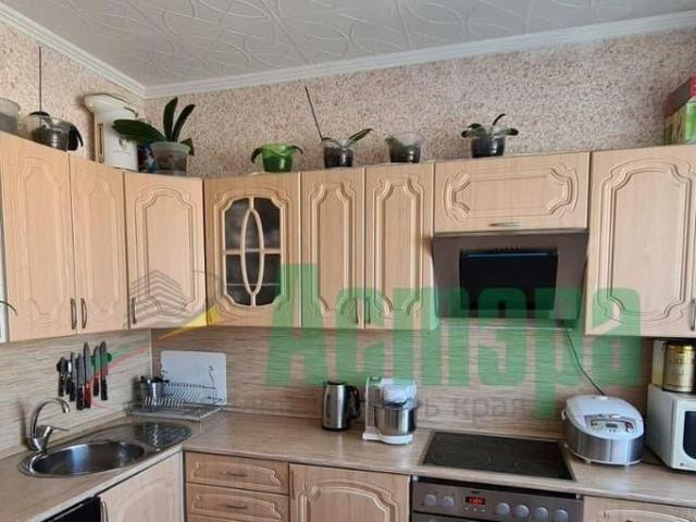 Квартира продажа в Чита, Забайкальский Край