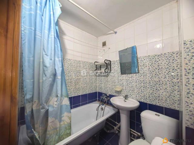 Квартира продажа в Чита, Забайкальский Край