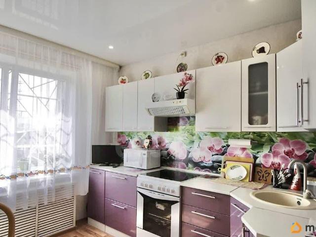 Квартира продажа в Чита, Забайкальский Край