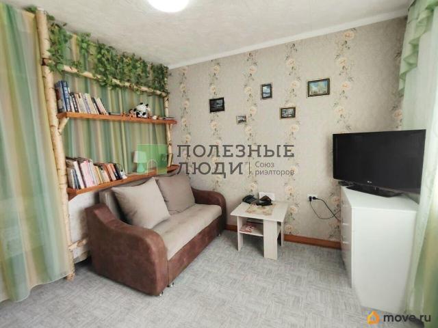 Квартира продажа в Чита, Забайкальский Край
