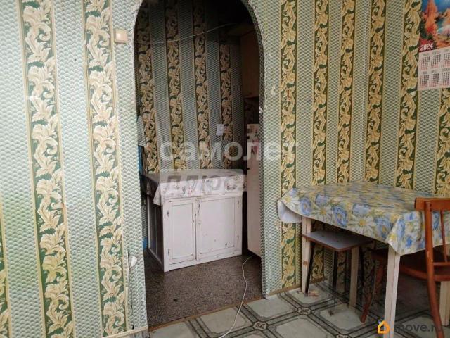 Квартира продажа в Чита, Забайкальский Край