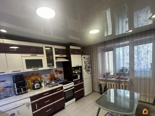 Квартира продажа в Чита, Забайкальский Край