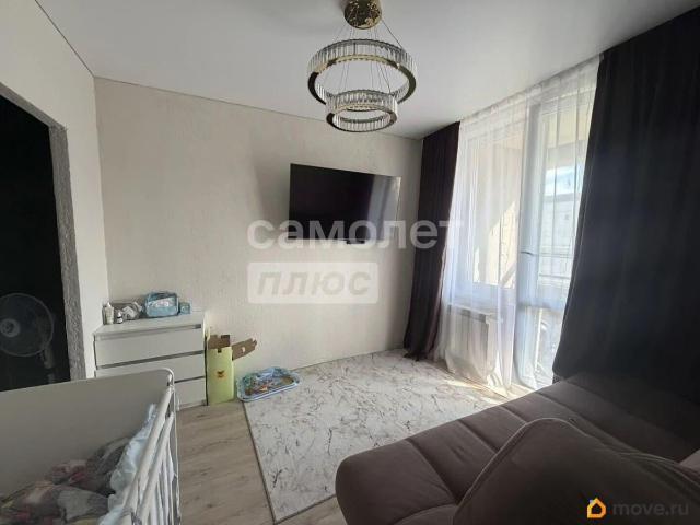 Квартира продажа в Чита, Забайкальский Край