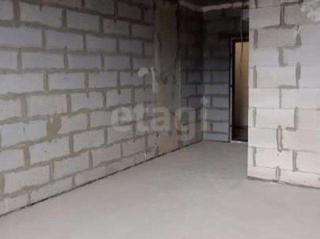 Квартира продажа в Жилой комплекс «Кенон Ривьера Парк», Чита