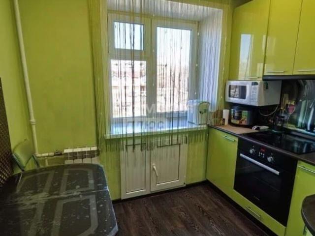 Квартира продажа в Чита, Забайкальский Край