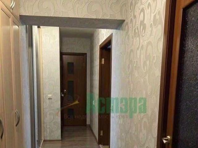 Квартира продажа в Чита, Забайкальский Край