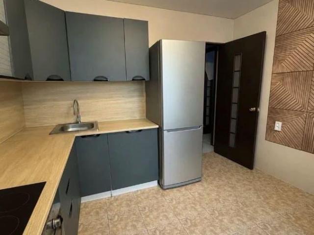 Квартира продажа в Чита, Забайкальский Край