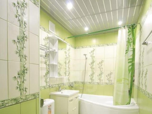 Квартира продажа в Чита, Забайкальский Край