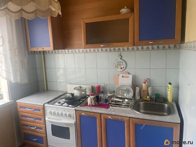 Квартира продажа в Чита, Забайкальский Край