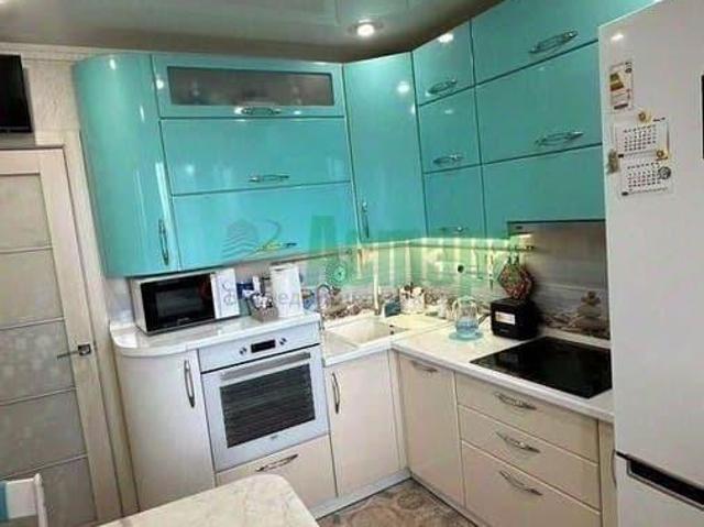 Квартира продажа в Чита, Забайкальский Край