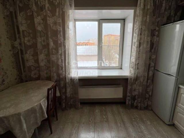 Квартира продажа в Чита, Забайкальский Край