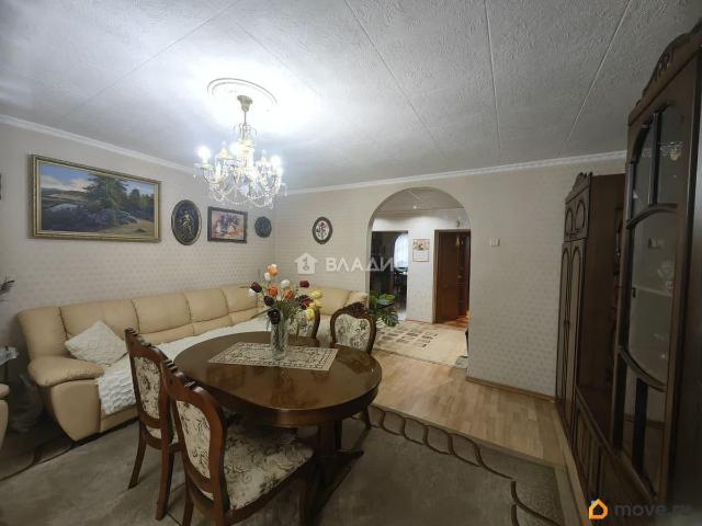 Квартира продажа в Чита, Забайкальский Край