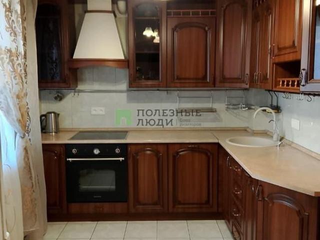 Квартира продажа в Чита, Забайкальский Край