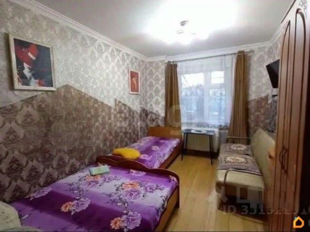 Квартира продажа в Чита, Забайкальский Край
