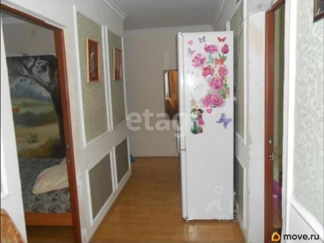 Квартира продажа в Чита, Забайкальский Край