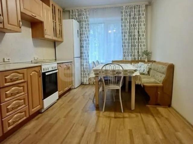 Квартира продажа в Чита, Забайкальский Край