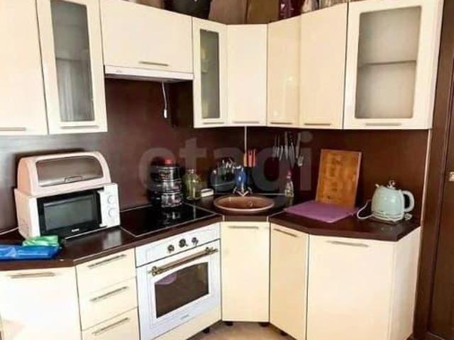 Квартира продажа в Чита, Забайкальский Край