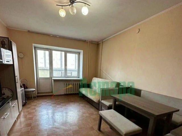 Квартира продажа в Чита, Забайкальский Край