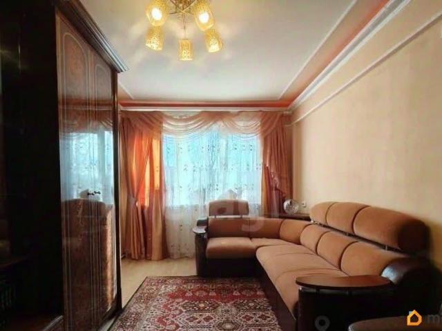 Квартира продажа в Чита, Забайкальский Край