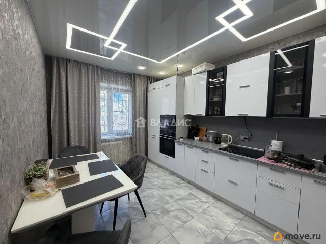Квартира продажа в Чита, Забайкальский Край