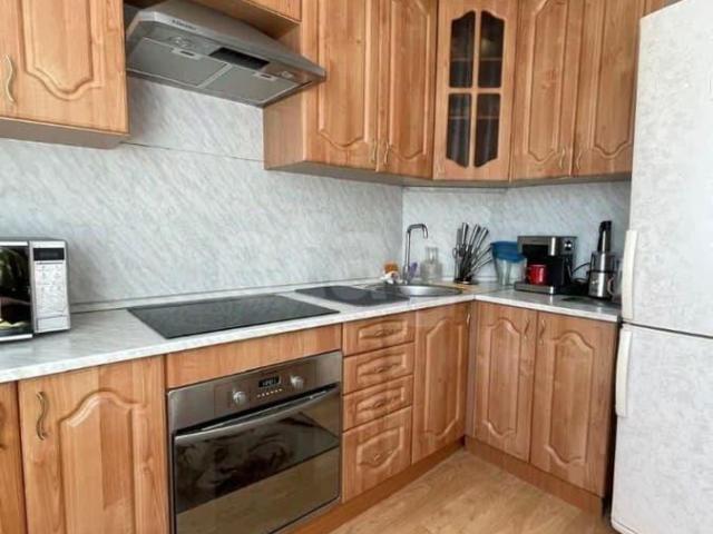 Квартира продажа в Чита, Забайкальский Край